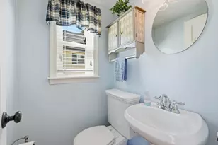 16 Orchard Ave, Wakefield, MA 01880 - Photo 19