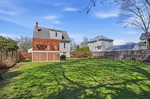 16 Orchard Ave, Wakefield, MA 01880 - Photo 33