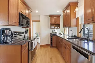 16 Orchard Ave, Wakefield, MA 01880 - Photo 11