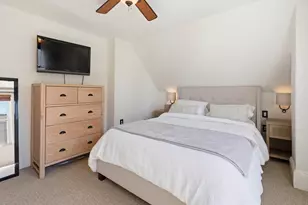 16 Orchard Ave, Wakefield, MA 01880 - Photo 23