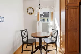 16 Orchard Ave, Wakefield, MA 01880 - Photo 13