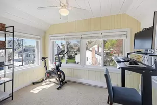 16 Orchard Ave, Wakefield, MA 01880 - Photo 21
