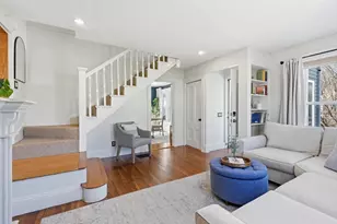 16 Orchard Ave, Wakefield, MA 01880 - Photo 9