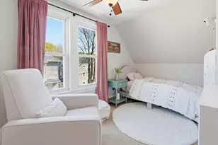 16 Orchard Ave, Wakefield, MA 01880 - Photo 25