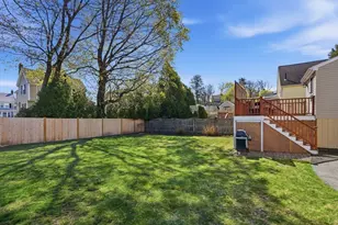16 Orchard Ave, Wakefield, MA 01880 - Photo 35