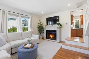 16 Orchard Ave, Wakefield, MA 01880 - Photo 5