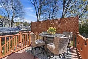 16 Orchard Ave, Wakefield, MA 01880 - Photo 31