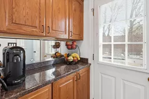 16 Orchard Ave, Wakefield, MA 01880 - Photo 15