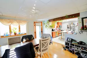 3 College Ln, Methuen, MA 01844 - Photo 7