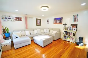 3 College Ln, Methuen, MA 01844 - Photo 9