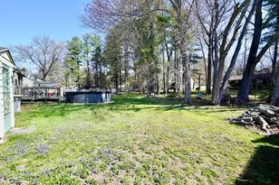 3 College Ln, Methuen, MA 01844 - Photo 21