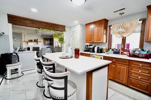 3 College Ln, Methuen, MA 01844 - Photo 5