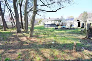 3 College Ln, Methuen, MA 01844 - Photo 23
