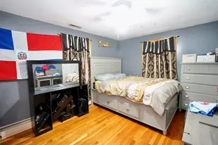 3 College Ln, Methuen, MA 01844 - Photo 13
