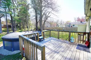 3 College Ln, Methuen, MA 01844 - Photo 25