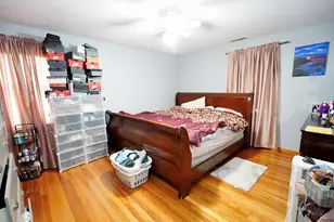 3 College Ln, Methuen, MA 01844 - Photo 11
