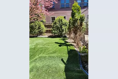 11 Emmet St, Boston, MA 02127 - Photo 21