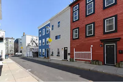 11 Emmet St, Boston, MA 02127 - Photo 23