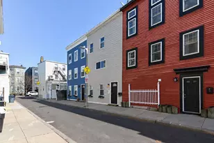 11 Emmet St, Boston, MA 02127 - Photo 23