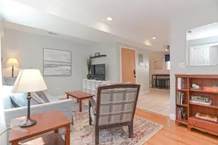 11 Emmet St, Boston, MA 02127 - Photo 13