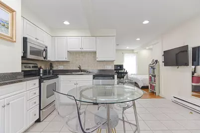 11 Emmet St, Boston, MA 02127 - Photo 3