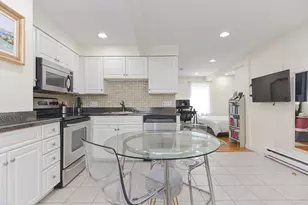11 Emmet St, Boston, MA 02127 - Photo 3