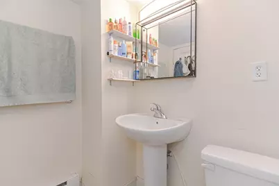11 Emmet St, Boston, MA 02127 - Photo 7