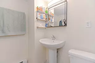 11 Emmet St, Boston, MA 02127 - Photo 7
