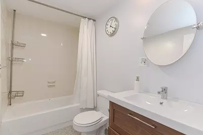 11 Emmet St, Boston, MA 02127 - Photo 17