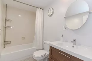11 Emmet St, Boston, MA 02127 - Photo 17