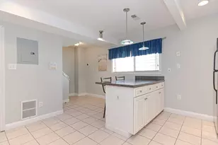 11 Emmet St, Boston, MA 02127 - Photo 11