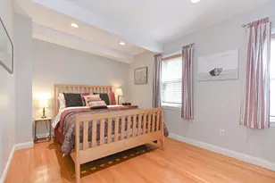11 Emmet St, Boston, MA 02127 - Photo 19