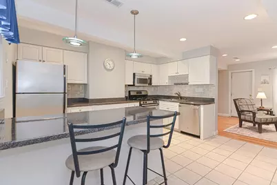 11 Emmet St, Boston, MA 02127 - Photo 9