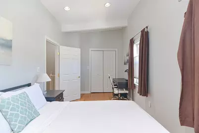 11 Emmet St, Boston, MA 02127 - Photo 15