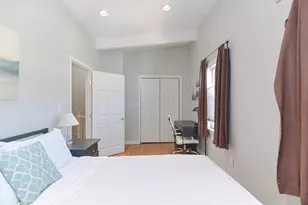 11 Emmet St, Boston, MA 02127 - Photo 15
