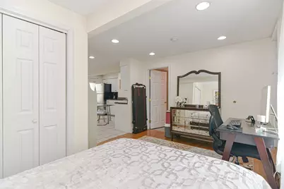 11 Emmet St, Boston, MA 02127 - Photo 5