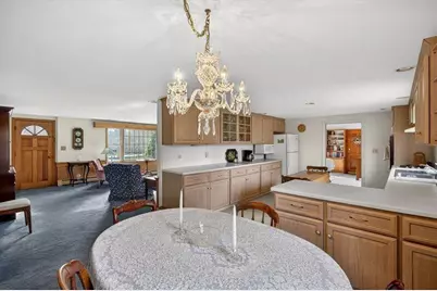 48 Glover Sq, Chatham, MA 02633 - Photo 7