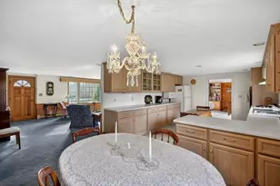 48 Glover Square, Chatham, MA 02633 - Photo 7