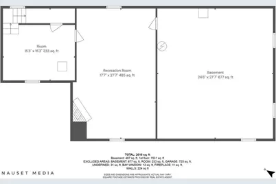 48 Glover Sq, Chatham, MA 02633 - Photo 33