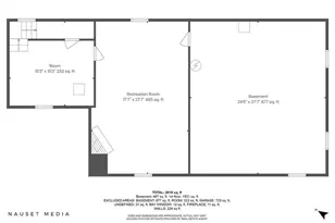 48 Glover Square, Chatham, MA 02633 - Photo 33