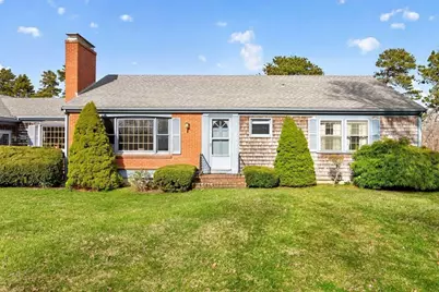 48 Glover Sq, Chatham, MA 02633 - Photo 29
