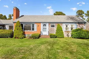 48 Glover Square, Chatham, MA 02633 - Photo 29