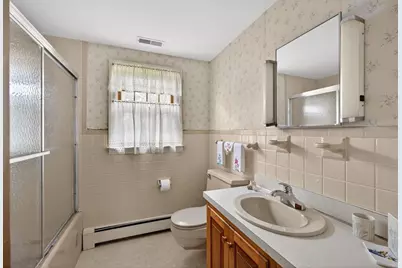 48 Glover Sq, Chatham, MA 02633 - Photo 19