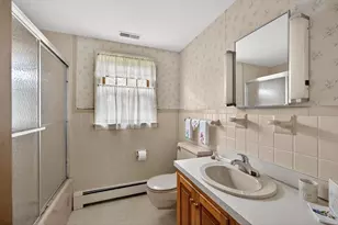 48 Glover Square, Chatham, MA 02633 - Photo 19