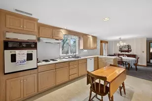 48 Glover Square, Chatham, MA 02633 - Photo 9