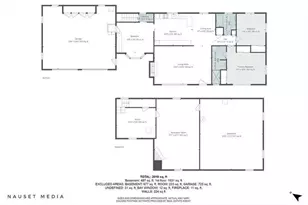48 Glover Square, Chatham, MA 02633 - Photo 31