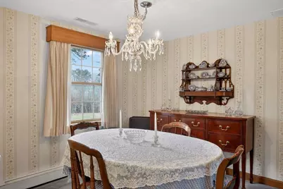 48 Glover Sq, Chatham, MA 02633 - Photo 11