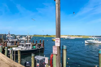 48 Glover Sq, Chatham, MA 02633 - Photo 27