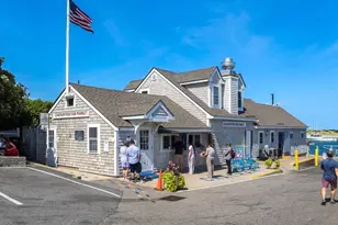 48 Glover Square, Chatham, MA 02633 - Photo 25