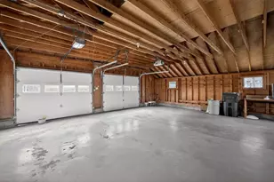 48 Glover Square, Chatham, MA 02633 - Photo 21